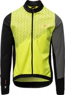 Kurtki męskie - Męska Kurtka NOVEMBER BV JUMPER GTS - miniaturka - grafika 1