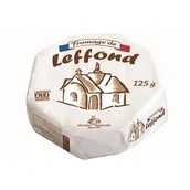 Szybkie dania obiadowe - Temar Leffond 125G Milleret - miniaturka - grafika 1