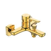 Baterie umywalkowe - Bateria wannowa Magic Invena - miniaturka - grafika 1