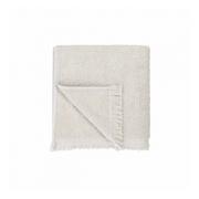 Ręczniki - Kremowy bawełniany ręcznik 50x100 cm FRINO – Blomus - miniaturka - grafika 1