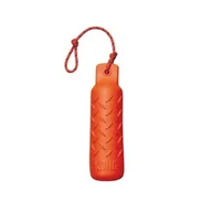 Artykuły szkoleniowe - KONG Zabawka Dummy XL - miniaturka - grafika 1