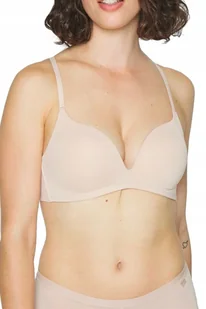 Happy Cotton P 80C - Biustonosze - miniaturka - grafika 1