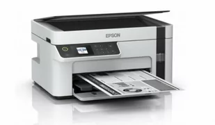 Epson EcoTank M2120 (C11CJ18402) - Urządzenia wielofunkcyjne - miniaturka - grafika 2