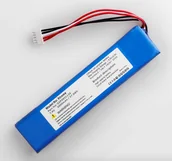 Baterie i akcesoria - Bateria akumulator GSP0931134 JBL Xtreme extreme - miniaturka - grafika 1