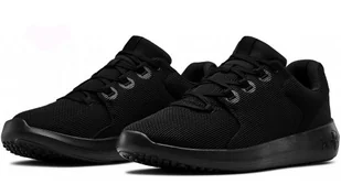 Buty męskie Under Armour Ripple 3022044-003 - Buty sportowe męskie - miniaturka - grafika 1