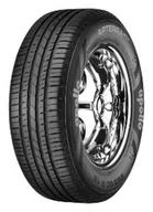 Opony terenowe i SUV letnie - Apollo Apterra H/T2 225/55R19 99V - miniaturka - grafika 1