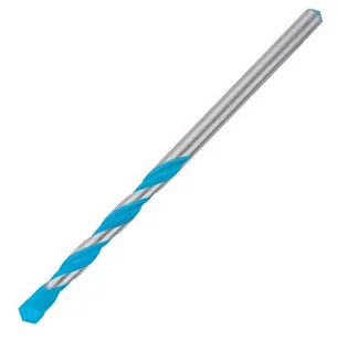 Wiertło wielozadaniowe MULTICONSTRUCTION 4x75 mm Bosch - Wiertła - miniaturka - grafika 1