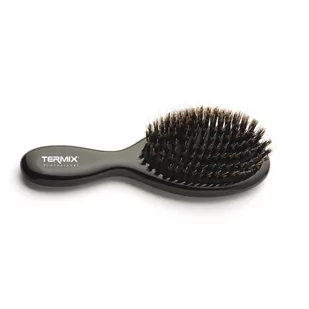 TERMIX Profesional, szczotka Extensiones mała - Szczotki i grzebienie do włosów - miniaturka - grafika 1