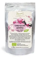 Herbata - Herbata zielona Ronnefeldt Kabusecha Orihime BIO 50g - miniaturka - grafika 1