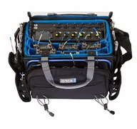 Torby fotograficzne i futerały - Torba ORCA OR-34 Audio Bag - 3 - miniaturka - grafika 1