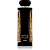 Wody i perfumy unisex - Lalique Fruits Du Mouvement 100 ml woda perfumowana - miniaturka - grafika 1
