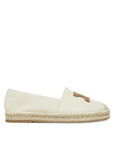 Aldo Espadryle Santa Clara 13968708 Brązowy - Espadryle damskie - miniaturka - grafika 1
