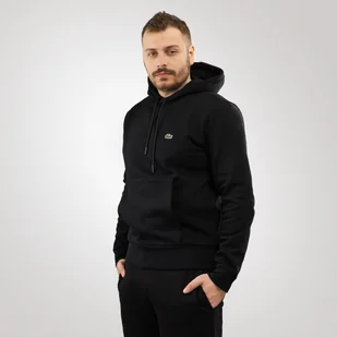 Bluza męska Lacoste S - Bluzy męskie - miniaturka - grafika 1