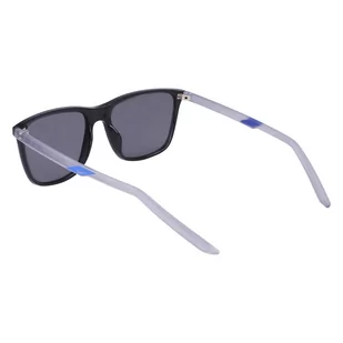Okulary NIKE STATE DV2290 - Okulary przeciwsłoneczne - miniaturka - grafika 4