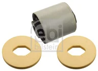 Układ zawieszenia - akcesoria - CABIN SUSPENSION REPAIR KIT - miniaturka - grafika 1