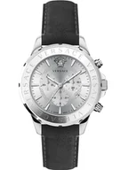 Zegarki męskie - Versace VEV601223 Signature - miniaturka - grafika 1
