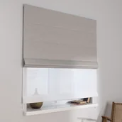 Rolety - Roleta rzymska Duo - miniaturka - grafika 1