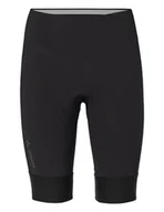 Spodnie damskie - VAUDE Damskie spodnie Furka Tights - miniaturka - grafika 1