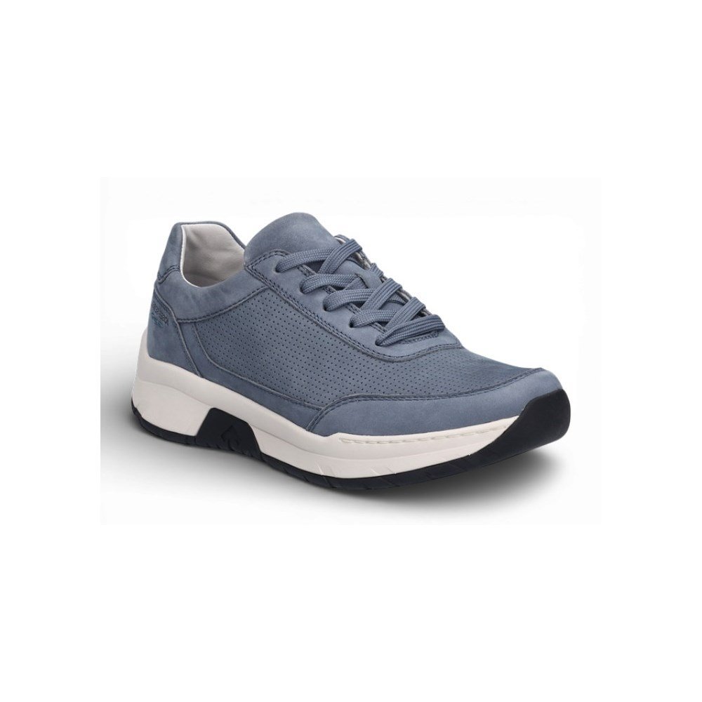Buty Josef Seibel Mitchell 09 46209380540