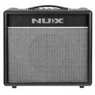 Wzmacniacze gitarowe - NUX NUX MIGHTY 50X - wzmacniacz gitarowy - miniaturka - grafika 1