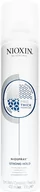 Kosmetyki do stylizacji włosów - Nioxin Niospray Extra Hold (400ml) - miniaturka - grafika 1