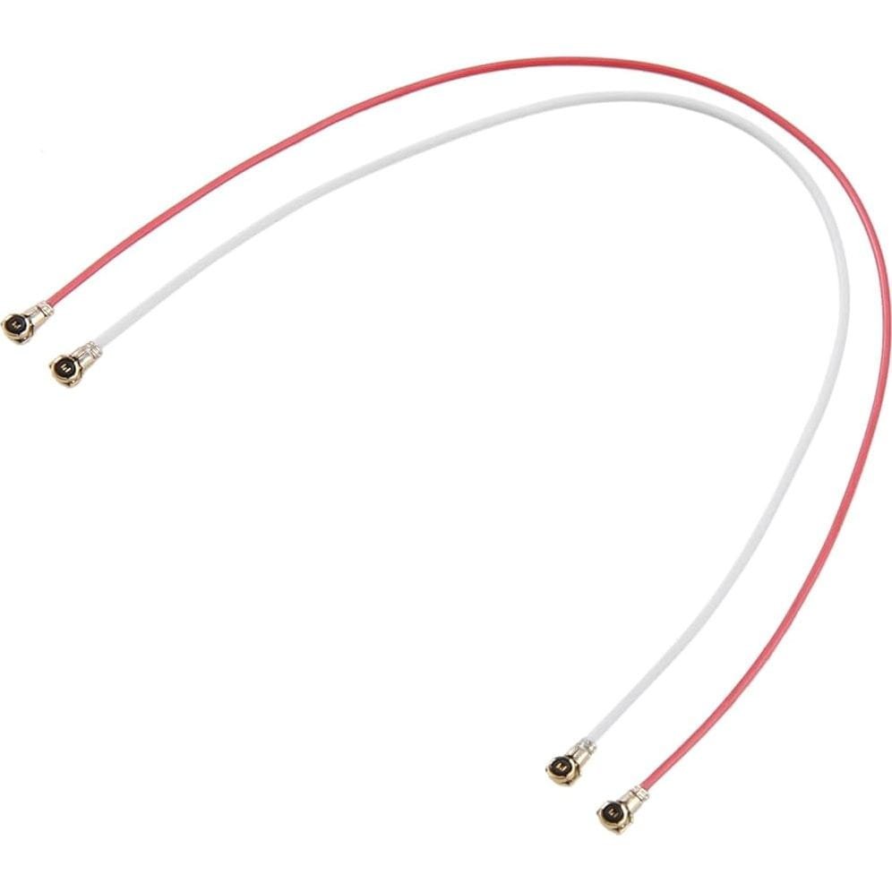 Taśma sygnałowa antena do Samsung Galaxy A54