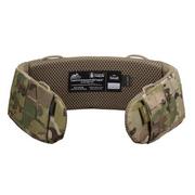 Odzież taktyczna i umundurowanie - Helikon - Rękaw Modułowy Competition Modular Belt Sleeve® - MultiCam® - PS-CMS-CD-34 - miniaturka - grafika 1