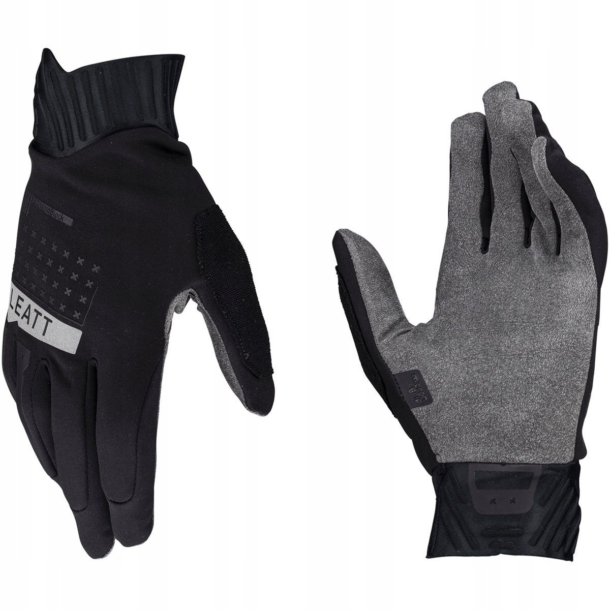 Rękawice rowerowe LEATT Glove MTB 2.0 Windblock rozmiar L