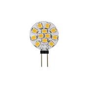 Świetlówki - Żarówka LED G4 1,5W 140lm 3000K - miniaturka - grafika 1