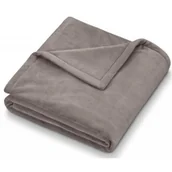 Poduszki, koce i materace lecznicze - Beurer HD 75 - miniaturka - grafika 1