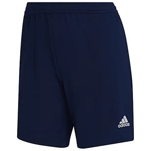 adidas Szorty damskie Ent22 Tr SHO Lw, Tenabl, HI0004, M EU - Spodenki damskie - miniaturka - grafika 1