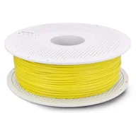 Filamenty i akcesoria do drukarek 3D - Bambu Lab PLA Basic 1,75mm 1kg Yellow - miniaturka - grafika 1