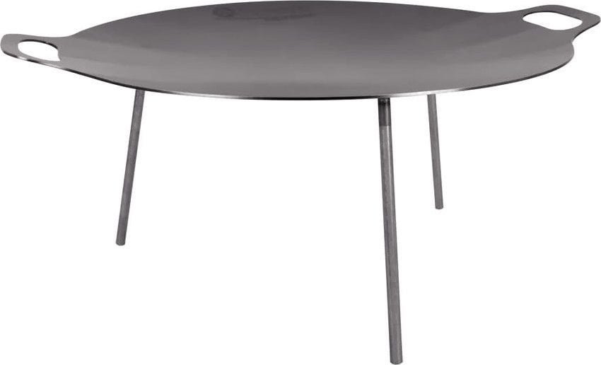 Petromax Petromax HANGING FIRE BOWL FOR COOKING TRIPOD H-FS56
