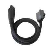 Systemy inteligentnych domów - Kabel do połączenia EcoFlow Power Hub z EcoFlow Smart Home Panel - miniaturka - grafika 1