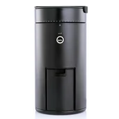 Młynki do kawy - Wilfa WSFBS-200B - miniaturka - grafika 1