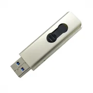 Pendrive - HP 256GB 819w USB 3.2 Flash Drive - miniaturka - grafika 1