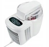 Maszyny do lodów - SilverCrest SEM 90 C3 - miniaturka - grafika 1