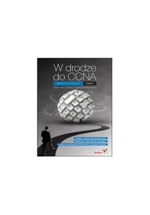 W drodze do CCNA Adam Józefiok - Podstawy obsługi komputera - miniaturka - grafika 2