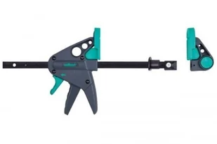 Wolfcraft WF3036000 - Imadła i ściski - miniaturka - grafika 2