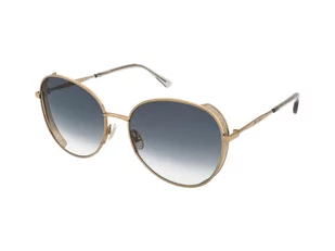 Jimmy Choo Feline/S 000/08 - Okulary przeciwsłoneczne - miniaturka - grafika 1