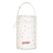 Akcesoria do karmienia - Miniland-Valencia Termoopakowanie na termos/butelkę Valencia 700 ml - miniaturka - grafika 1