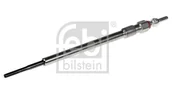 Świece żarowe - Świeca żarowa FEBI BILSTEIN 176212 1214334 FIAT - miniaturka - grafika 1