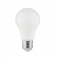Żarówki LED - Żarówka Led E27 7,8W 1055lm 4000K Iq-led A60 7,8W-NW 36677 Kanlux - miniaturka - grafika 1