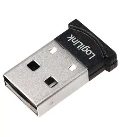 Reagle Adapter Bluetooth 5.0 USB do Komputera EDR Speed