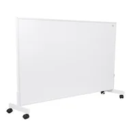 Woda - Panel grzewczy IR CRONOS Carbon P1000 - miniaturka - grafika 1