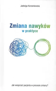 Zmiana nawyków w praktyce - Rozwój osobisty - miniaturka - grafika 1