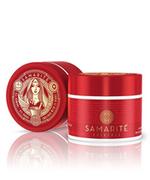 Balsamy i kremy do ciała - Samarité Samarité Supreme Balm Body&Face regenerujący balsam do ciała i twarzy 90ml - miniaturka - grafika 1