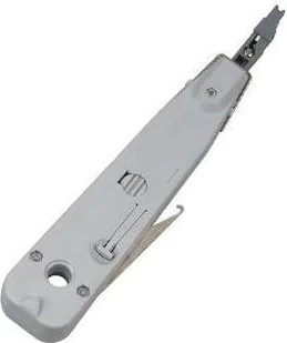 Lynx CS Narzędzie uderzeniowe LSA LX-390-KRO - Narzędzia sieciowe - miniaturka - grafika 1