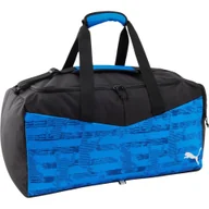 Torby podróżne - Torba podróżna Puma individualRISE Medium - miniaturka - grafika 1