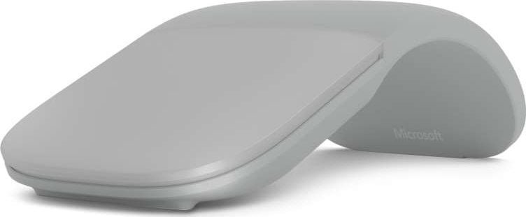 Microsoft Arc Touch Bluetooth Perp